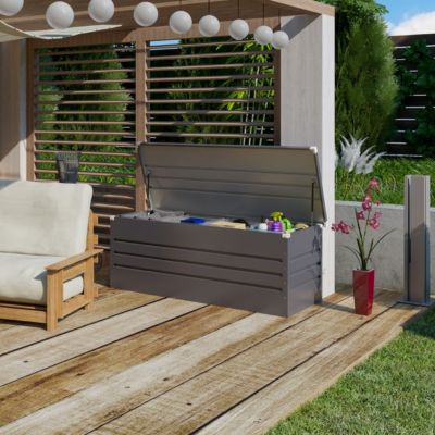 Sitemapcdatahttpsbloginf Inetcomlidl Coffre De Jardinnull