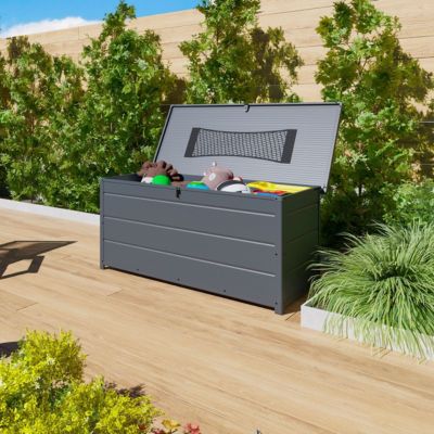 Sitemapcdatahttpsbloginf Inetcomlidl Coffre De Jardinnull