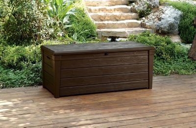 Sitemapcdatahttpsfoowindecoocomcoffre De Rangement Exterieur Lidlnull