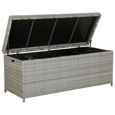 Sitemapcdatahttpsmodeinf Inetcomporte 63 Cm Castorama