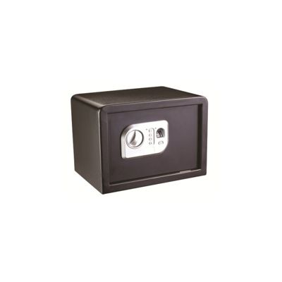 Coffre-fort Access 20 Biométrique de 16 litres