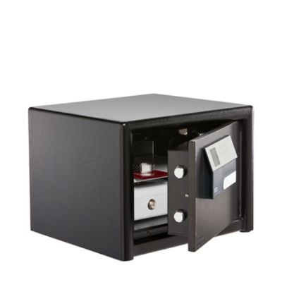 Coffre-fort Burg-Wachter Combi-line CL 410 E