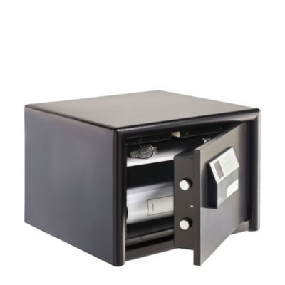 Coffre-fort Burg-Wachter Combi-line CL 420 E