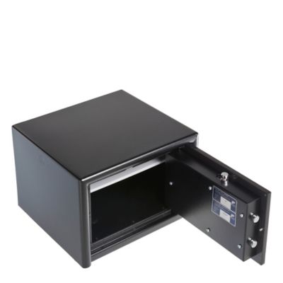 Coffre-fort Burg-Wachter Combi-line CL 420 E