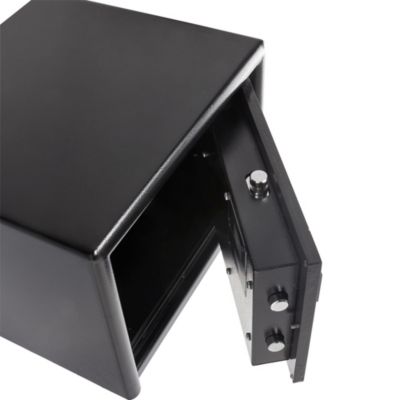 Coffre-fort Burg-Wachter Combi-line CL 420 E
