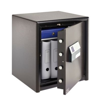 Coffre-fort Burg-Wachter Combi-line CL 440 E