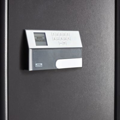 Coffre-fort Burg-Wachter Combi-line CL 440 E
