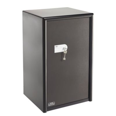 Coffre-fort Burg-Wachter Combi-line CL 460 K