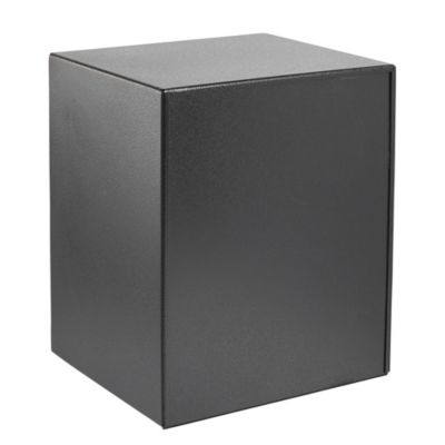Coffre-fort Burg-Wachter H 240 E - 45,3 L