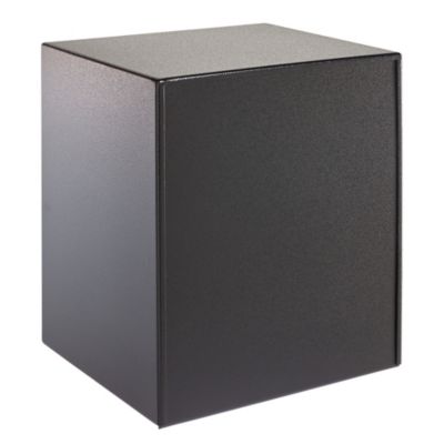 Coffre-fort Burg-Wachter H 240 S - 20,6L