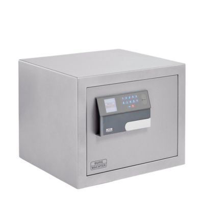 Coffre-fort Burg-Wachter Karat MT 640 EFP 1