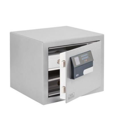 Coffre-fort Burg-Wachter Karat MT 640 EFP 1