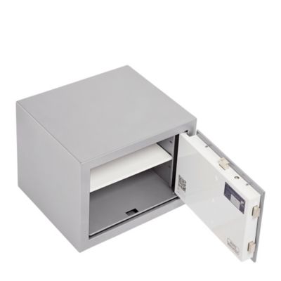 Coffre-fort Burg-Wachter Karat MT 640 EFP 1