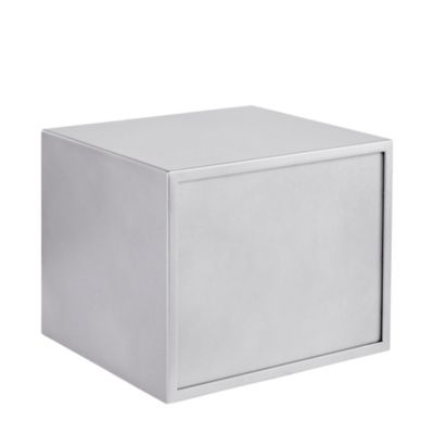 Coffre-fort Burg-Wachter Karat MT 640 EFP 1