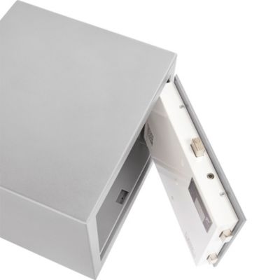 Coffre-fort Burg-Wachter Karat MT 640 EFP 1
