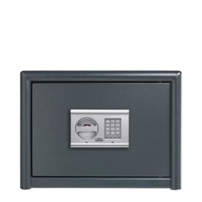 Coffre-fort Burg-Wachter M 520 E - 28 L