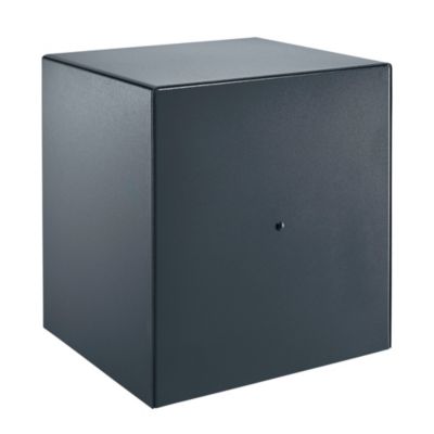 Coffre-fort Burg-wachter M 540 S - 51 L