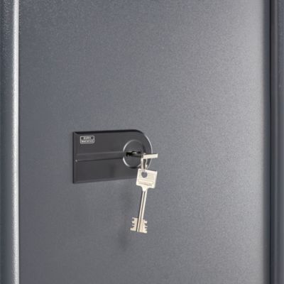 Coffre-fort Burg-wachter M 540 S - 51 L