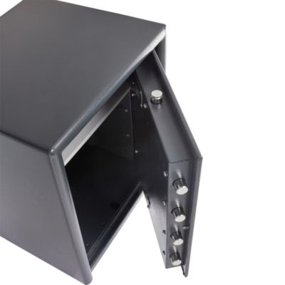 Coffre-fort Burg-wachter M 540 S - 51 L