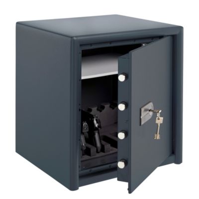 Coffre-fort Burg-wachter M 540 S - 51 L