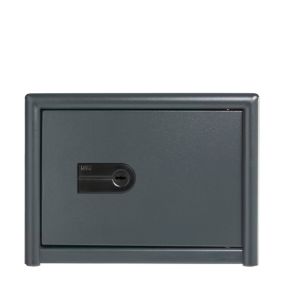 Coffre-fort Burg-Wachter Magno-Safe M 520 S - 28 L