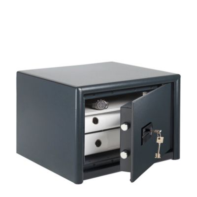 Coffre-fort Burg-Wachter Magno-Safe M 520 S - 28 L