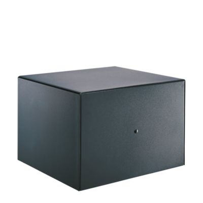 Coffre-fort Burg-Wachter Magno-Safe M 520 S - 28 L