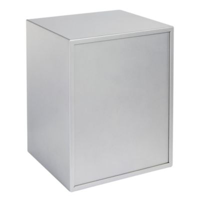 Coffre-fort Burg-Wachter MT 640 E FP - 45,3 L