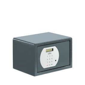 Coffre-fort Burg-Wachter PURE-SAFE 110EKA3