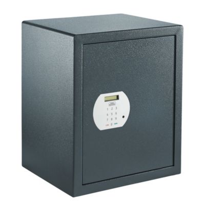 Coffre-fort Burg-Wachter PURE-SAFE 140 E