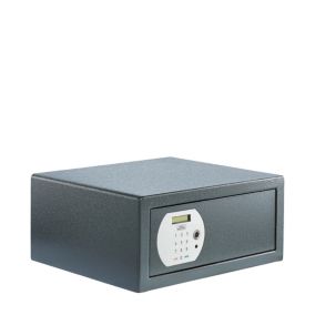 Coffre-fort Burg-Wachter SAFE 130 EFPLA