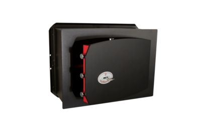 Coffre-fort à clé à emmurer TK/5 - 21 L - TECHNOSAFE