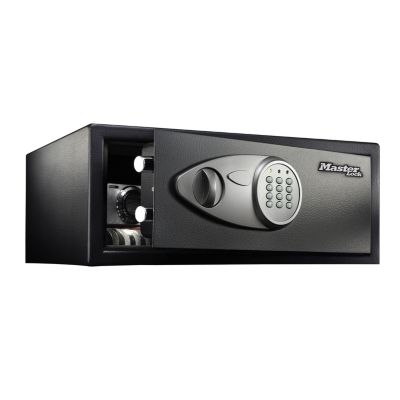 Coffre fort à combinaison Master Lock 599332