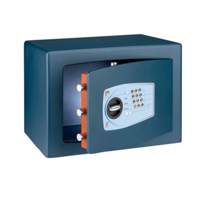 Coffre Fort Technomax