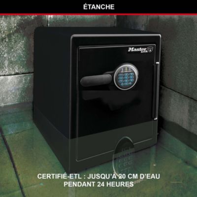 Collecteur D'Échappement BMW R 1150 R 2000 2001 2002 2003 2004 06