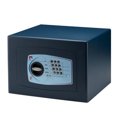 Coffre Fort Technomax