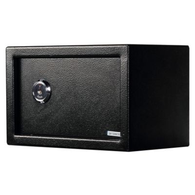 Coffre fort Smith & Locke 20B2 - Petit format 8.5L