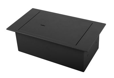 Coffre fort Smith & Locke FS01 - Petit format 7.1L