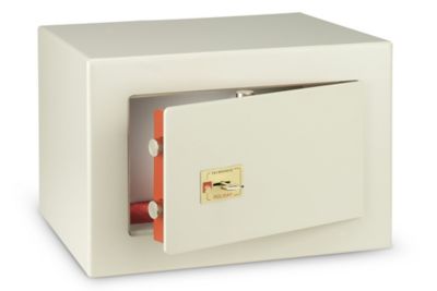Coffre fort Technomax 435/CH - Grand format 31L