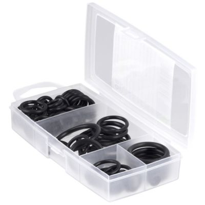 Coffret 80 joints torique Noyon et Thiebault