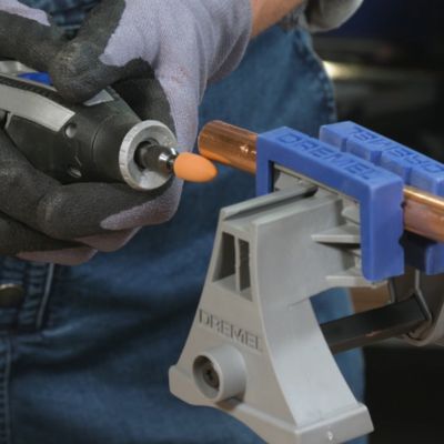 Lot Énorme De 150 Embouts Et Accessoires Pour Outils Rotatifs Dremel - Neuf - Multi-marques