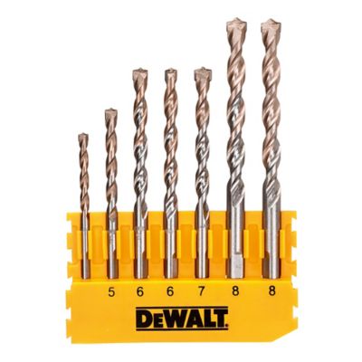Set D'Emboûts Perçage Et Vissage Pour Outil Multifonction Parkside - Neuf