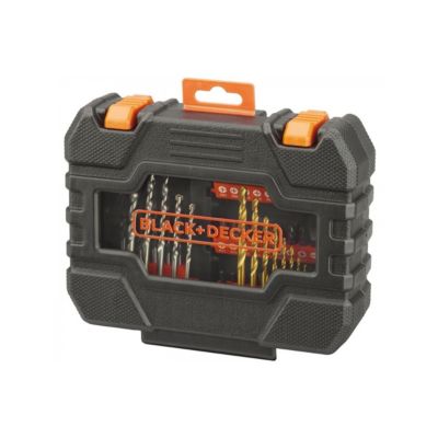 Set D'embouts Perçage Et Vissage Pour Outil Multifonction Parkside - Neuf