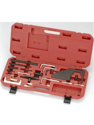 Coffret de Piges calage Distribution FORD MAZDA