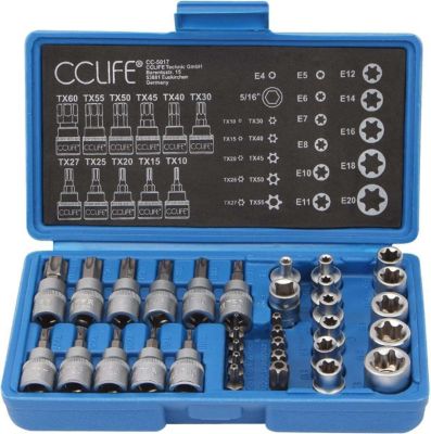 Sitemapcdatahttpsgetcellcare1comdouille Torx Femelle Norautonull