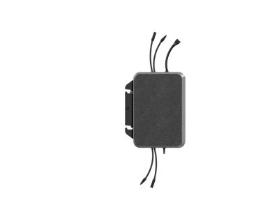 Coffret E4 micro-onduleur Sungrow S800S IPX6 Ultrawatt