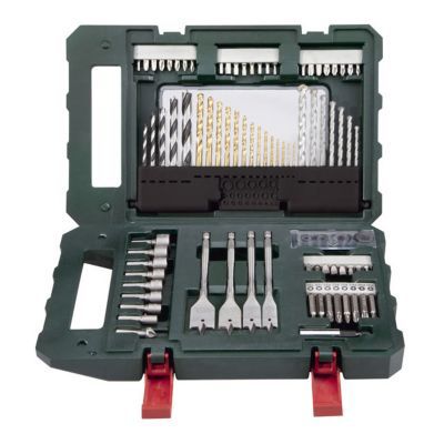 https://media.castorama.fr/is/image/Castorama/coffret-forets-et-embouts-mixtes-metabo-86-pieces~4007430240255_02c?$MOB_PREV$&$width=618&$height=618
