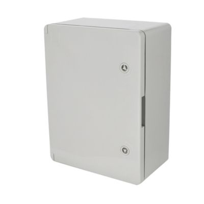 Coffret Lectrique Brico Dptnull