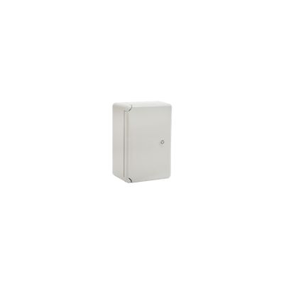 Coffret Lectrique Brico Dptnull