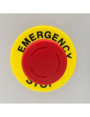 Coffrets D'étages 7 Pc 400v 16a Lc2